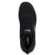 Skechers Air Dynamight 2.0 - New Heights